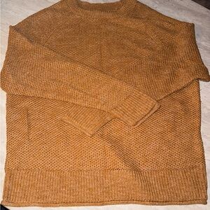 Women’s Sonoma Sweater